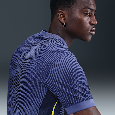 NIKE公式】アトレティコ マドリード 2025/26 マッチ アウェイ メンズ